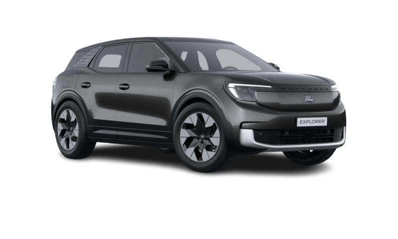 Extended Range 79kWh RWD Premium