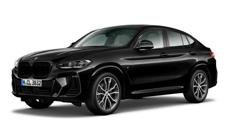 xDrive20d