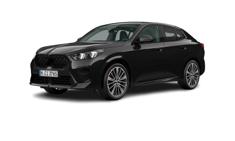 xDrive20d Steptronic DCT