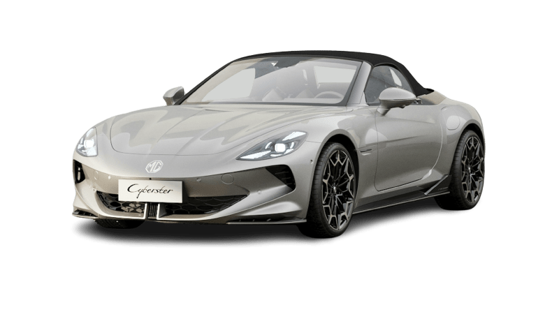 77kWh RWD