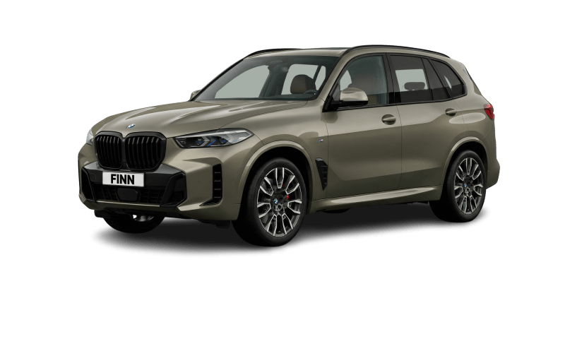 xDrive40d