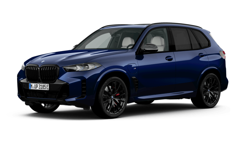 xDrive50e