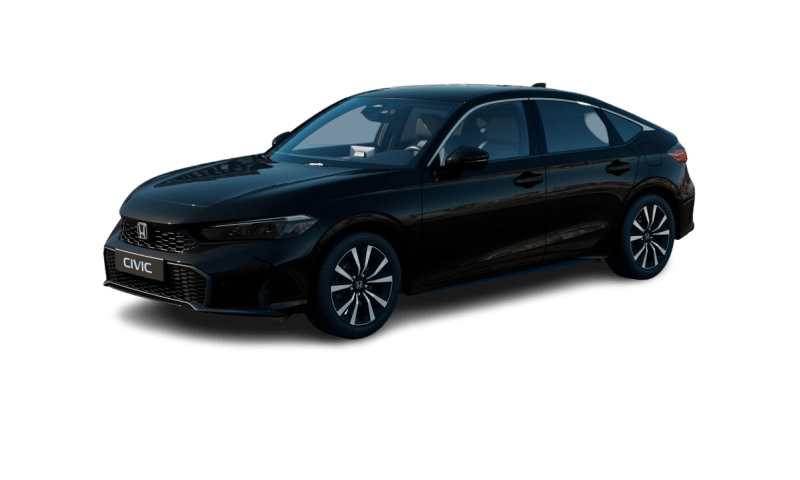 2.0 i-MMD Hybrid Sport Auto
