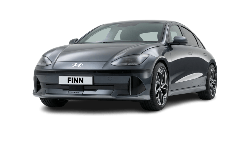 77,4kWh 239kW Allradantrieb Techniq