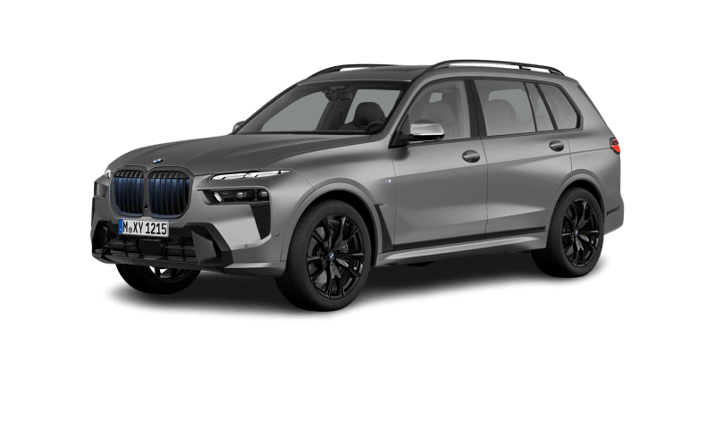 xDrive40d