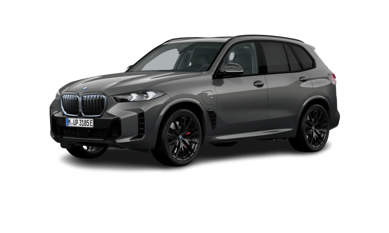 xDrive50e