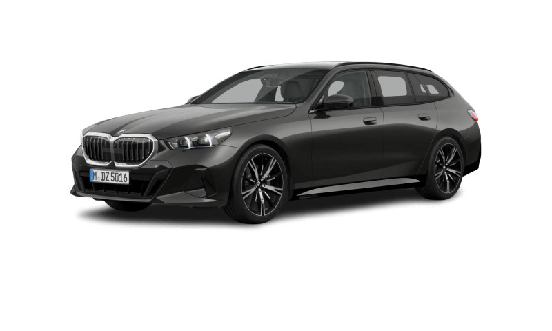 540d xDrive Touring A