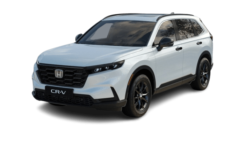 2.0 i-MMD Hybrid e:PHEV 2WD Advance Tech