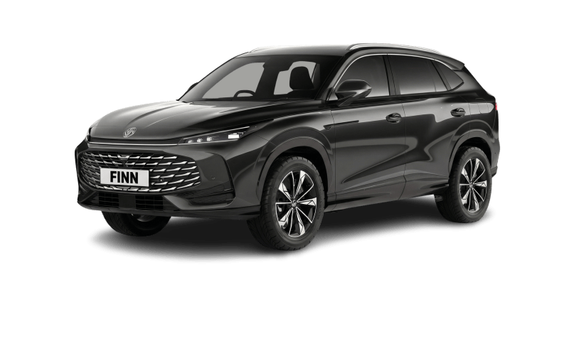 1.5T GDI Hybrid+ Comfort