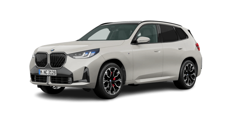 xDrive40d