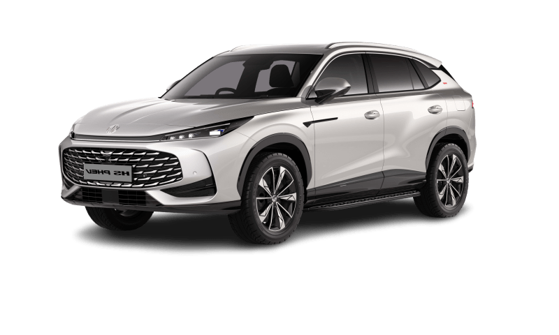 1.5 T PHEV Comfort