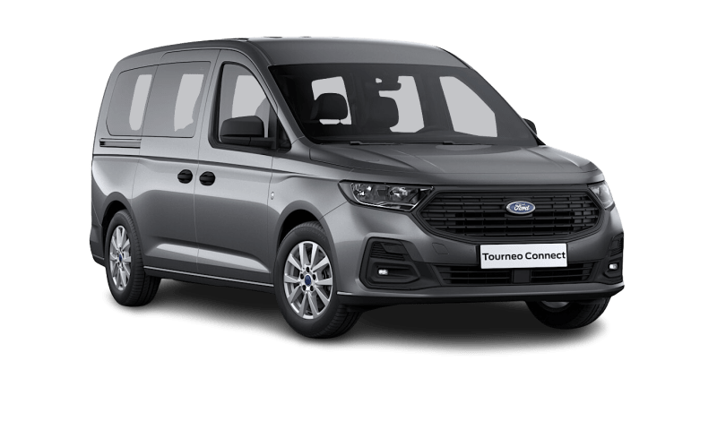 2.0 EcoBlue 75kW Trend