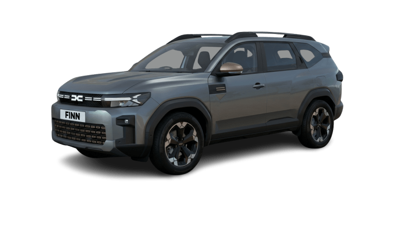 mild hybrid 140 Extreme