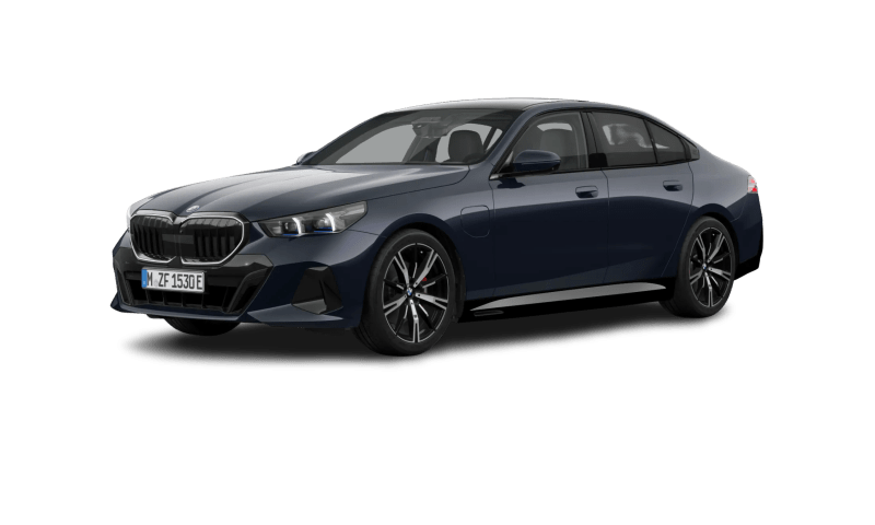 530e xDrive A