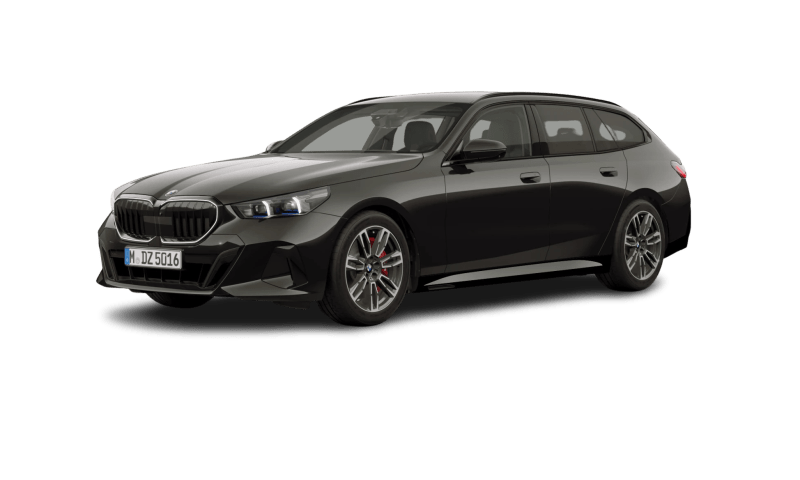 540d xDrive Touring A