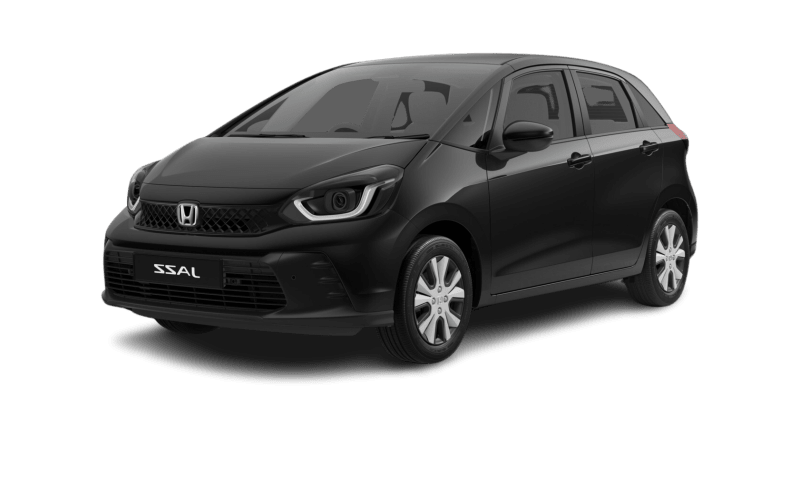 1.5 i-MMD Hybrid Elegance