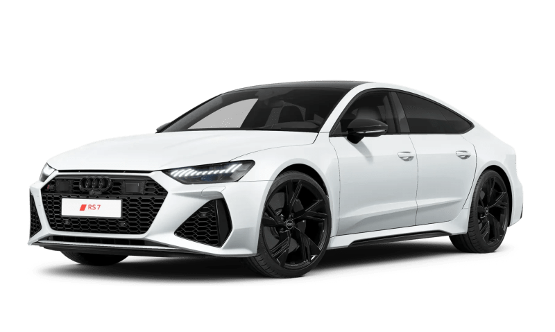 TFSI quattro
