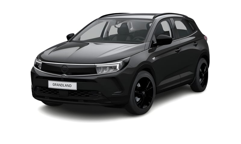 1.2 Direct injection Turbo