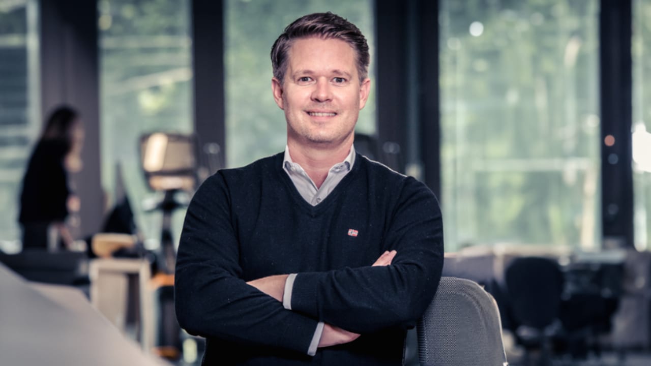 EGYM Wellpass Ansprechpartner im Büro