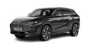 1.5T-GDI Comfort Auto