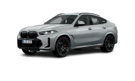 xDrive40d M Sport