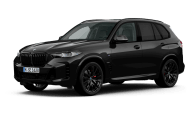 xDrive40d