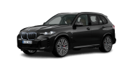 xDrive30d
