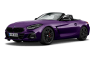 M40i A