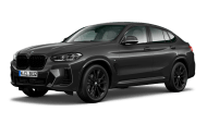 xDrive30d AT