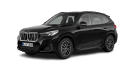 xDrive20d Steptronic