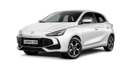 1.5 Hybrid+ Luxury