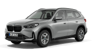 sDrive20i Steptronic