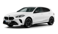 M135 xDrive A