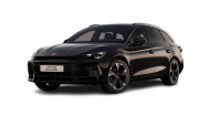 1.5 eTSI 110kW DSG Sportstourer