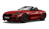 M40i A