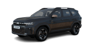 mild hybrid 130 4x4 Extreme