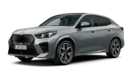 xDrive30