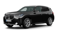 xDrive20 AT