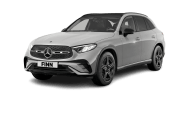 GLC 300 d 4MATIC Autom.