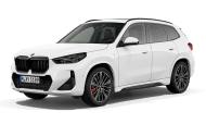 xDrive23i Steptronic