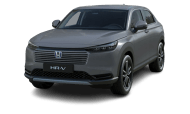 1.5 i-MMD Hybrid Elegance