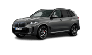xDrive50e