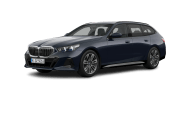 520d xDrive Touring A