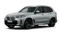 xDrive30d