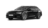 45 TDI S tronic