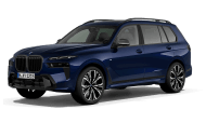 xDrive40d