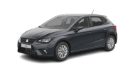 1.0 TSI 85kW Road Edition DSG