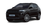 1.5l GSE T4 48V e-Hybrid Limited DCT