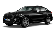 M40d AT