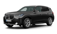 xDrive20 AT